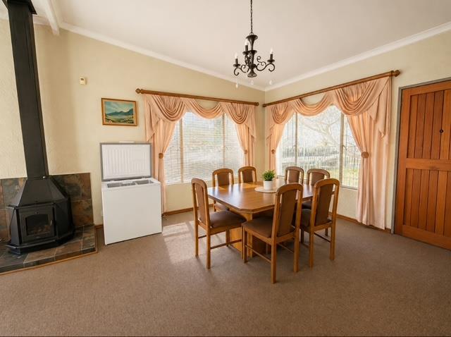 3 Bedroom Property for Sale in Pellissier Free State